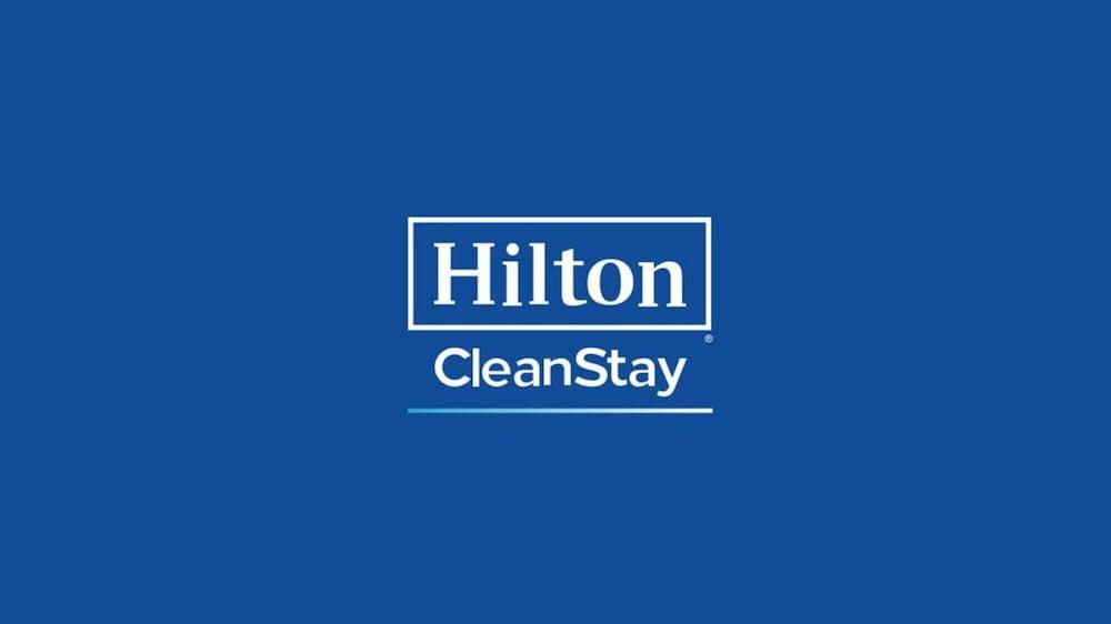 Hampton Inn Crystal River Zewnętrze zdjęcie