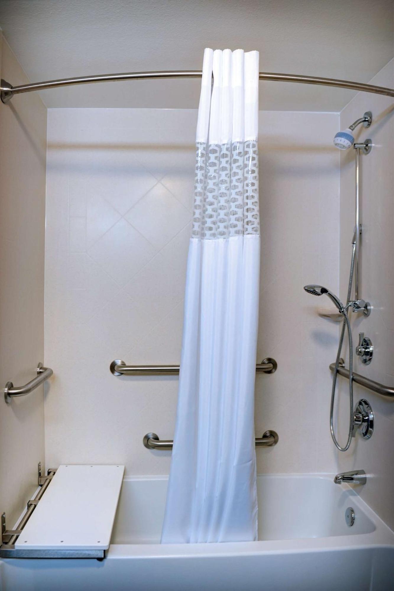 Hampton Inn Crystal River Zewnętrze zdjęcie