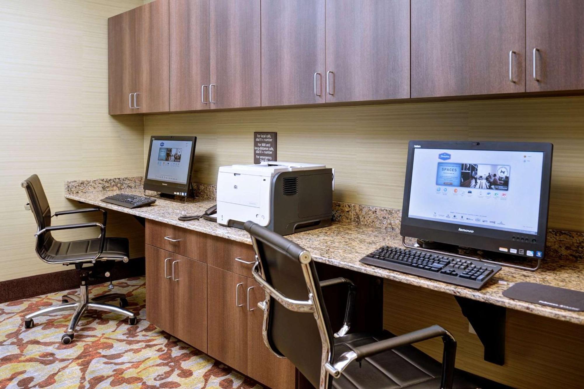 Hampton Inn Crystal River Zewnętrze zdjęcie